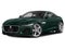 2021 Jaguar F-TYPE Coupe Auto R AWD