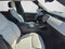 2023 Land Rover Range Rover Sport P530 First Edition