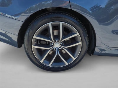 2023 Land Rover Range Rover Sport P530 First Edition