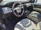 2023 Land Rover Range Rover Sport P530 First Edition
