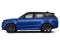 2023 Land Rover Range Rover Sport P530 First Edition