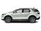 2021 Land Rover Discovery Sport SE R-Dynamic 4WD