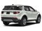 2021 Land Rover Discovery Sport SE R-Dynamic 4WD
