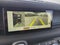 2024 Land Rover Defender 110 P400 X-Dynamic SE