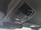 2024 Land Rover Defender 110 P400 X-Dynamic SE