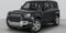 2024 Land Rover Defender 110 P400 X-Dynamic SE