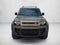 2020 Land Rover Defender 110 S AWD
