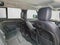 2020 Land Rover Defender 110 S AWD