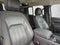 2020 Land Rover Defender 110 S AWD