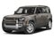 2020 Land Rover Defender 110 S AWD