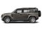 2020 Land Rover Defender 110 S AWD