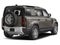 2020 Land Rover Defender 110 S AWD