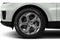 2019 Land Rover Range Rover Sport Turbo i6 MHEV SE