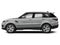 2019 Land Rover Range Rover Sport Turbo i6 MHEV SE