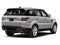 2019 Land Rover Range Rover Sport Turbo i6 MHEV SE