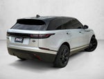 2020 Land Rover Range Rover Velar P250 S