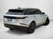 2020 Land Rover Range Rover Velar P250 S