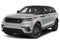 2020 Land Rover Range Rover Velar P250 S