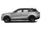 2020 Land Rover Range Rover Velar P250 S