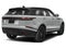 2020 Land Rover Range Rover Velar P250 S