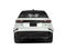 2020 Land Rover Range Rover Velar P250 S