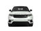 2020 Land Rover Range Rover Velar P250 S