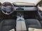 2020 Land Rover Range Rover Evoque P300 R-Dynamic HSE