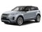 2020 Land Rover Range Rover Evoque P300 R-Dynamic HSE