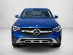 2023 Mercedes-Benz GLC GLC 300 4MATIC® Coupe