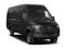 2022 Mercedes-Benz Sprinter Cargo Van 2500 High Roof V6 170" Extended RWD