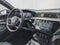 2020 Audi e-tron Sportback Prestige quattro