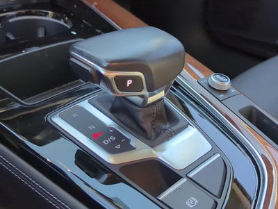 2022 Audi A4 Sedan Premium Plus 40 TFSI quattro