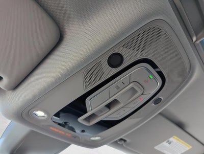 2022 Audi A4 Sedan Premium Plus 40 TFSI quattro