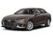 2022 Audi A4 Sedan Premium Plus 40 TFSI quattro
