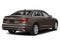 2022 Audi A4 Sedan Premium Plus 40 TFSI quattro