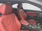 2020 BMW 430i Coupe
