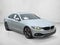 2020 BMW 430i Coupe