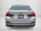 2020 BMW 430i Coupe