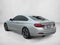 2020 BMW 430i Coupe