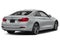 2020 BMW 430i Coupe