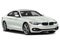2020 BMW 430i Coupe