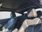 2024 BMW 430i Coupe