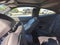 2024 BMW 430i Coupe