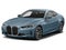 2024 BMW 430i Coupe