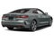 2024 BMW 430i Coupe