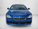 2018 BMW ALPINA B6 xDrive Gran Coupe