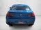 2018 BMW ALPINA B6 xDrive Gran Coupe