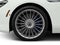 2018 BMW ALPINA B6 xDrive Gran Coupe