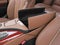 2018 BMW ALPINA B6 xDrive Gran Coupe