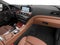 2018 BMW ALPINA B6 xDrive Gran Coupe